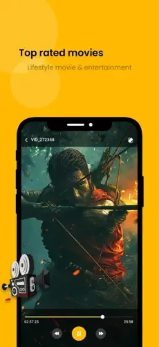 sony-imx-sensor-phones-list Top Rated Movies