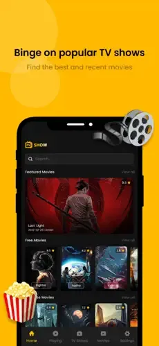 sony-imx-sensor-phones-list tv show